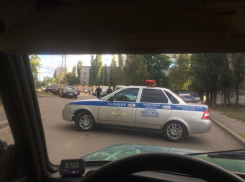 Стали известны мотивы пенсионера, расстрелявшего сына, его жену и пристава в Воронеже 