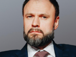 Резервы исчерпаны: замминистра финансов объяснил непростые решения в экономике 