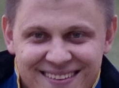 Мужчина плотного телосложения без вести пропал на Машмете в Воронеже