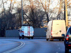 Полицейским пришлось залезть в окно к воронежской бабушке 