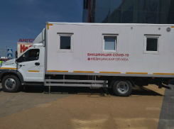 Заболеваемость растёт: 37 случаев коронавируса выявлено в Воронежской области