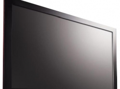 В Воронежской области жителя будут судить за то, что он избил телевизором полицейского