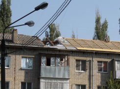 Воронежцам предложили утеплять квартиры к зиме за собственный счет