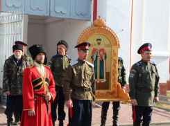 На фестивале «Казачье братство» под Воронежем выступят более 35 коллективов