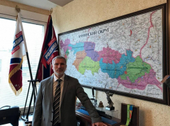 В законе о выплатах на детей от 3 до 7 лет наведут порядок после запроса депутата Госдумы из Воронежа