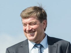 Зачем «родноворонежцы» рвутся в городскую Думу