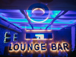 В Воронеже запретили слушать музыку в lounge-баре