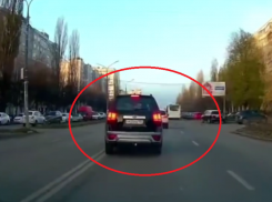 Как работает карма в Воронеже 