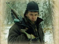 Стали известны подробности конфликта убитого воронежского детектива Кусова с подполковником МВД в отставке