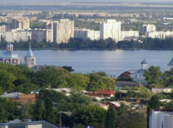 В Аппарат уполномоченного по правам человека в Воронежской области приглашают сотрудников