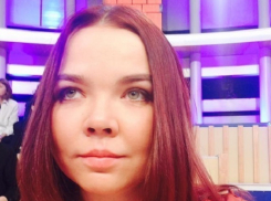 Известную правозащитницу возмутила отмена рейса из Москвы в Воронеж 