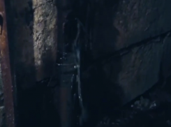 4 месяца текущих фекалий: незабываемые ароматы царят в многоэтажках Воронежа