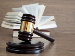 «За создание ТСЖ не голосовали! В протоколе не расписывались!» 