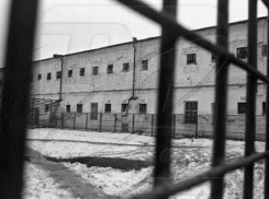 В Воронежской области в тюрьму отправится водитель, по чьей вине погиб пассажир 