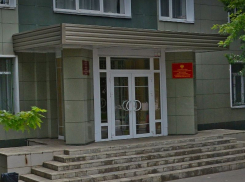 Два населенных пункта де-юре прекращают свое существование под Воронежем
