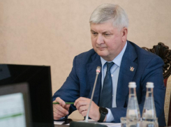 Стало известно, когда будут вновь повышены зарплаты воронежским бюджетникам 