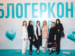 Воронежские лидеры мнений поддержали инициативу партии «Новые люди» создать этический кодекс блогера