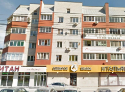 Воронежцев заставили платить за несуществующий лифт