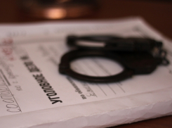 В Воронеже украли 92 млн руб гособронзаказа и вывели их за границу