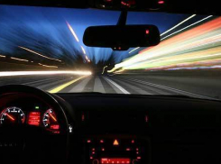 В Воронежской области 20 мая произошло 157 ДТП