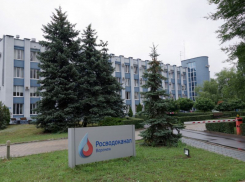 В воронежском Водоканале обнаружили заражения коронавирусом