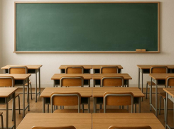 Воронежскому министерству пришлось извиняться за казус с опечаткой.  