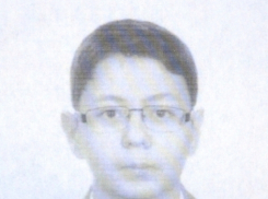 В Воронеже полицейские ищут подростка, который пропал в июне