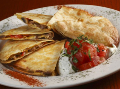 Жителей Воронежа на День города будут «знакомить» со здоровой пищей  