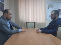 Жесткую ловушку для скейтеров придумали в мэрии Воронежа