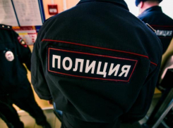 В Воронеже задержали мужчину, выбившего зубы 10-летней школьнице