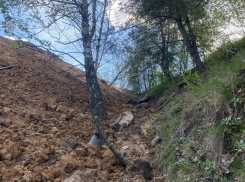 Названа причина «чего-то неладного» с Круглым озером в Воронеже