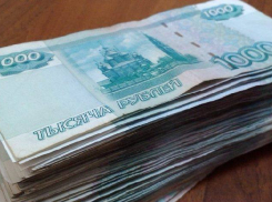Замглаву администрации поселения в Воронежской области признали виновной в мошенничестве 