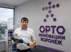 Нейроинтерфейсы и вживление в кость: большое интервью о том, куда идет революция протезирования в России