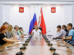 Дополнительную отсрочку от армии предложили ввести воронежские депутаты