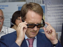 Алексей Гордеев уличил правительство РФ в неисполнении поручений Владимира Путина