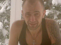 Ущерб от нападения воронежца на картину «Иван Грозный» оценили в полмиллиона