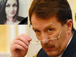 Почему воронежский губернатор взял под личный контроль убийство Екатерины Череповецкой