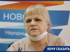 «Чувствует себя принцессой до сих пор»: суд закрыл дело о страшном ДТП из-за срока давности в Воронеже