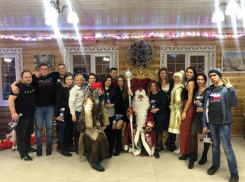 «Блокнот Воронеж» стал «Прорывом 2020 года»