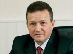 Как мэр Лисок вышел в «Лучшие люди» за 25 тысяч рублей?