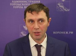 «Речь идет полностью обо всей сфере» – мэр Воронежа высказался об идее запретить продажу алкоголя в общепите