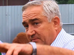 Метеоролог и депутат-единорос Сергей Почивалов за год увеличил доход в 10,5 раз