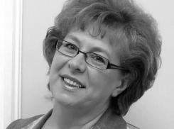 Ветеран труда и экс-чиновник умерла в Воронеже 