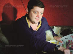 Олег Пахолков: «Блокнот Воронеж» запускает проект «Народный репортер»
