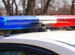 В Воронежской области произошло 162 ДТП