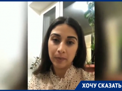 «В нас въехали и сделали виноватыми», – воронежцы ищут свидетелей странного ДТП