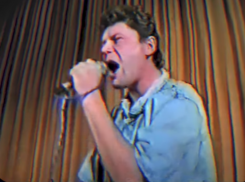  Опубликован трейлер к фильму 18+ о жизни и творчестве Юрия Хоя  