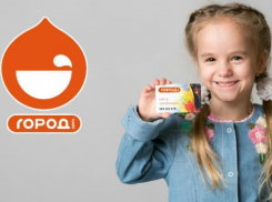 О преимуществах «Умной школы» рассказали жителям Воронежа