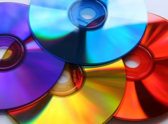 Воронежский Блокбастер обул корпорацию «Autodesk» на 1 млн. 200 тыс. рублей