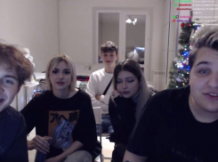 Стример из Воронежа поглумился над погибшим медиком в СВО и оскорбил президента Путина